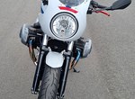 Angebot BMW R nineT Racer