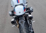 Angebot BMW R nineT Racer