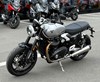 Triumph Speed Twin 1200
