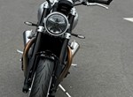 Angebot Triumph Speed Twin 1200