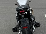 Angebot Triumph Speed Twin 1200