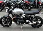 Angebot Triumph Speed Twin 1200