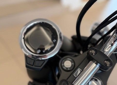 Neufahrzeug Honda Dax 125 - Bild 13