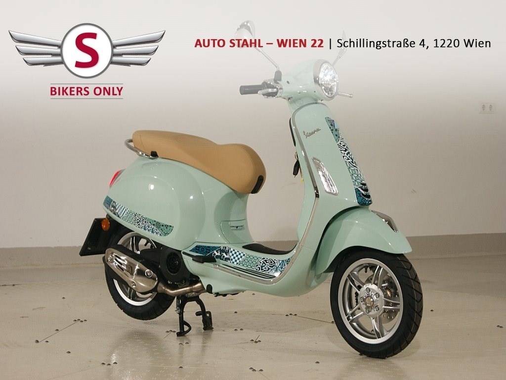 Motorrad