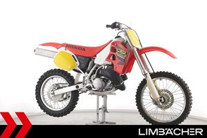 Angebot Honda CR 500 R