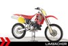 Honda CR 500 R