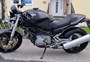 Motorrad
