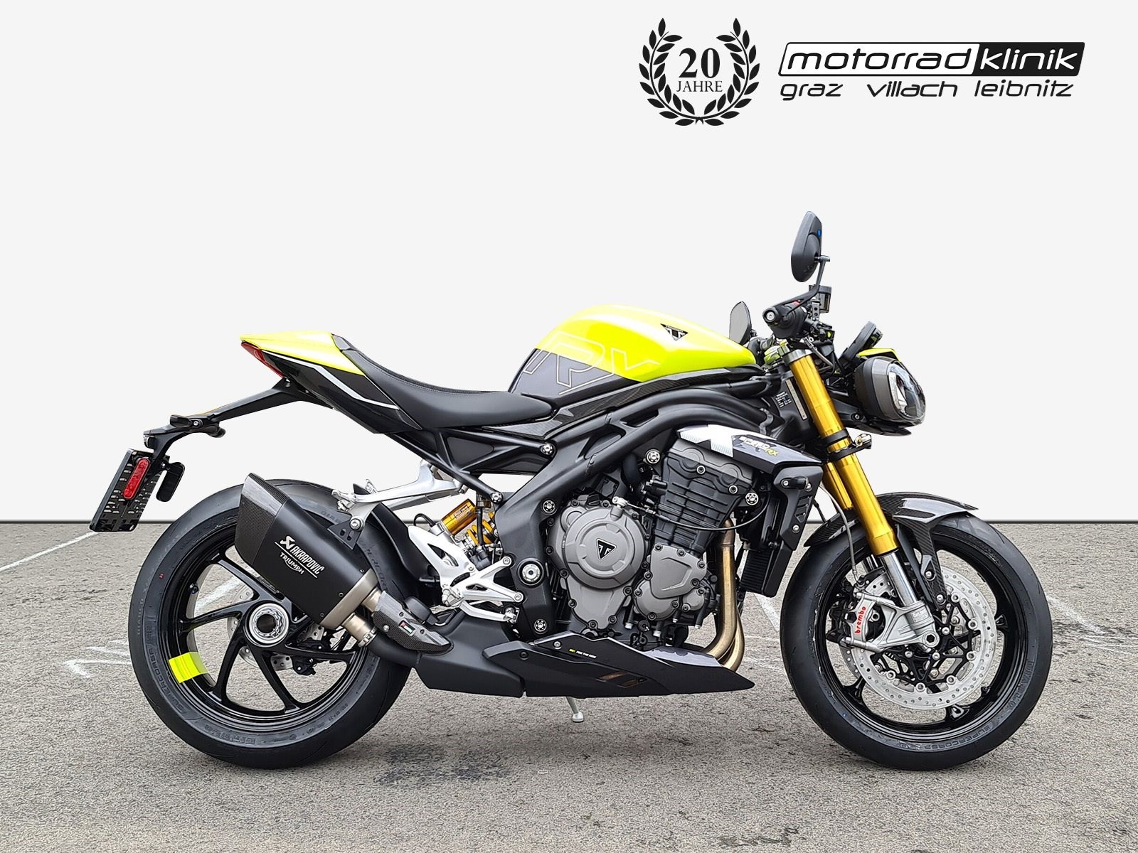 Motorrad