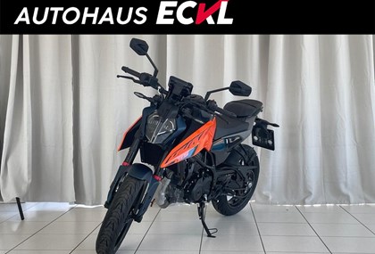 Gebrauchte
