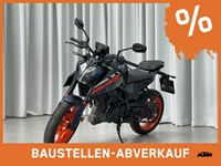 Neumotorrad KTM Freeride 250