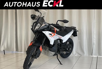 Neumotorrad