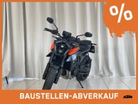 Neumotorrad KTM Freeride 250