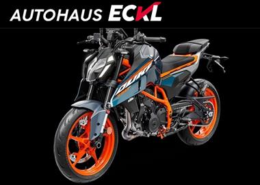 Gebrauchte Gebrauchte