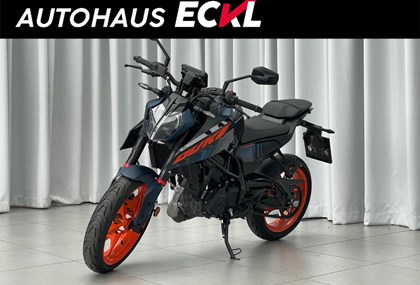 Neumotorrad