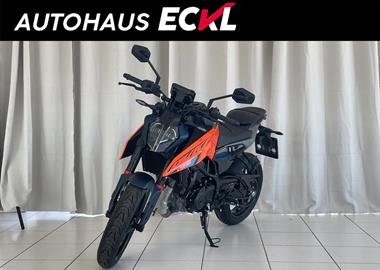 Gebrauchte Gebrauchte