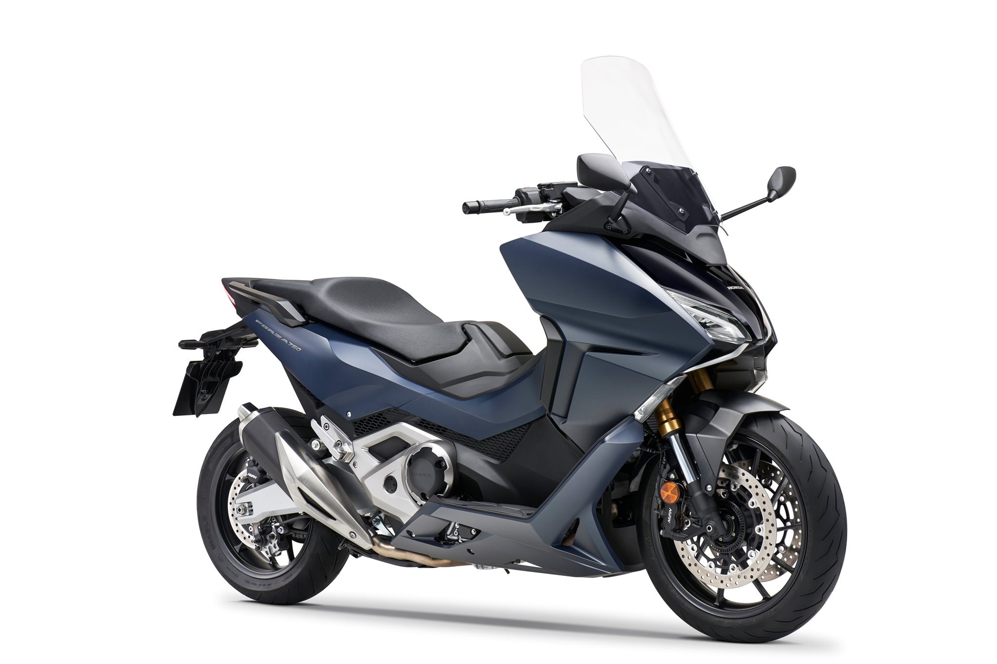 Motorrad