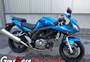 Motorrad