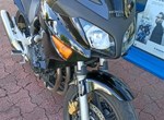 Angebot Honda CB500F