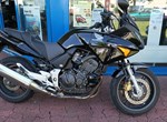 Angebot Honda CB500F