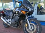 Angebot Honda CB500F