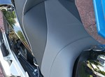 Angebot Honda CB500F
