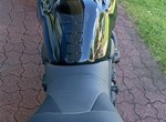 Angebot Honda CB500F