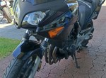 Angebot Honda CB500F