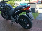 Angebot Honda CB500F
