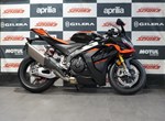 Angebot Aprilia RSV4 1100 Factory