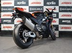 Angebot Aprilia RSV4 1100 Factory