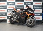 Angebot Aprilia RSV4 1100 Factory