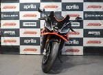 Angebot Aprilia RSV4 1100 Factory