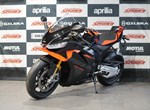 Angebot Aprilia RSV4 1100 Factory
