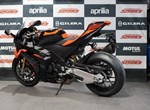 Angebot Aprilia RSV4 1100 Factory