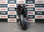 Angebot Aprilia RSV4 1100 Factory