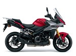 Angebot Suzuki GSX-S1000GX