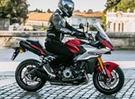 Angebot Suzuki GSX-S1000GX