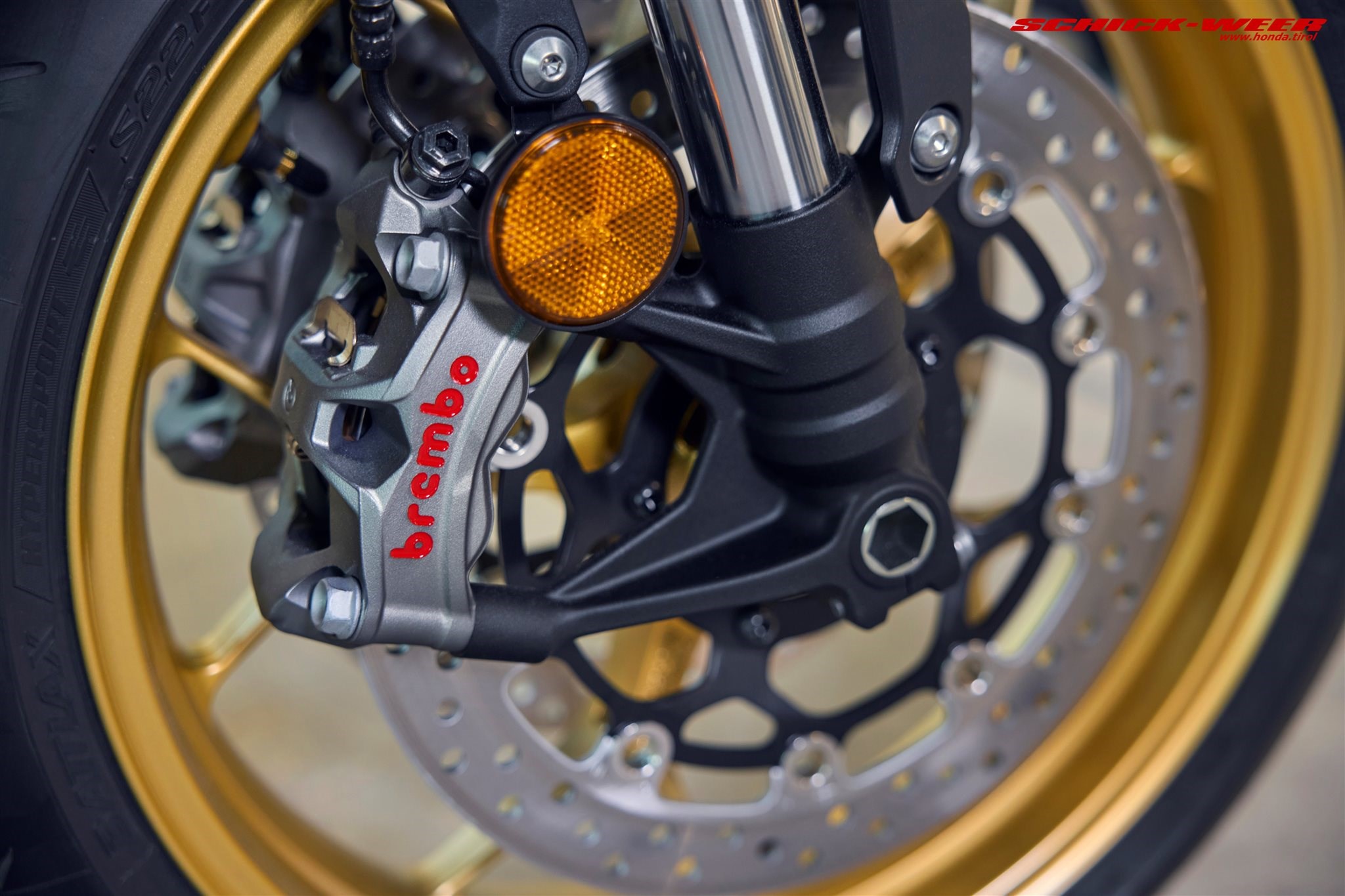 Motorrad