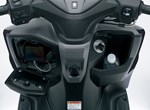 Angebot Suzuki Burgman Street 125EX
