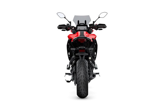 Neufahrzeug Yamaha Tracer 7 - Bild 19