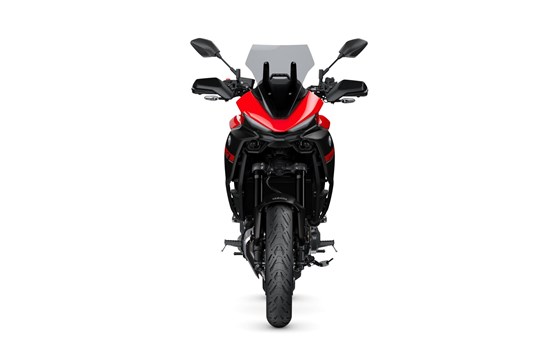 Neufahrzeug Yamaha Tracer 7 - Bild 22