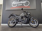 Angebot Zontes ZT 125-G1