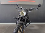 Angebot Zontes ZT 125-G1