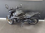 Angebot Zontes ZT 125-G1