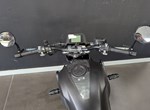 Angebot Zontes ZT 125-G1