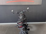 Angebot Zontes ZT 125-G1