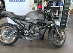 Angebot Zontes ZT 125-G1