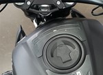 Angebot Zontes ZT 125-G1