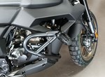 Angebot Zontes ZT 125-G1