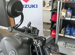 Angebot Zontes ZT 125-G1